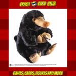 harry potter Fantastic Beasts Plush Figure Niffler 21 cm