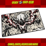 ultimate guard Ultimate Guard Play-Mat Magic: The Gathering "Secrets of Strixhaven" - Vampiric Tutor