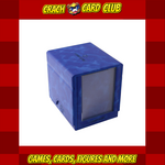 Gamegenic Gamegenic - Sidekick PRO 100+ XL Blue