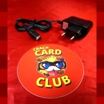Nintendo Oplader Gameboy Advance SP