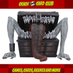 dark souls Dark Souls Storage Box Mimic Box 11 cm