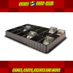 Ultra Pro UP - Card Sorting Tray - Stackable