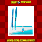 stitch Disney Lilo & Stitch Pen Holder Stitch