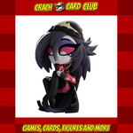 helluva boss Helluva Boss Vinyl Figure Octavia 12 cm