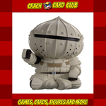 dark souls Dark Souls Vinyl Figure Siegward of Catarina 9 cm