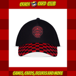 FNAF Five Nights at Freddy's Baseball Cap Freddy Fazbear's Pizza