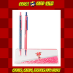 One Piece One Piece Pen Holder Chopper