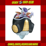 Dragon Ball Dragon Ball Z Match Makers PVC Statue Frieza