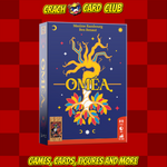 999 games Oméa