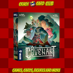 999 games Covenant EN