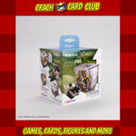 Gamegenic Magic: The Gathering | The Hobbit Sidekick PRO 100+ XL - Battle of Five Armies