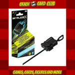 Beyblade Beyblade X Official Winder Launcher