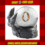 lord of the rings The Lord of the Rings Snow Globe Sauron 10 cm