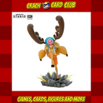 One Piece One Piece - Figure - Tony Tony Chopper