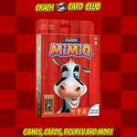 999 games Mimiq Farm
