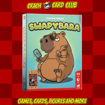 999 games Swapybara