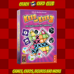 999 games Keer op Keer 3