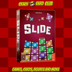 999 games Slide