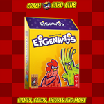 999 games Eigenwijs