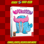 999 games Opsnorren