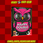 999 games Happy Double