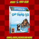 999 games Op glad ijs