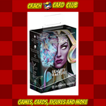 MTG UG MTG "Reality Fracture" - Vindictive Triumph