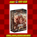 MTG UG MTG "Reality Fracture" - Identity Echo
