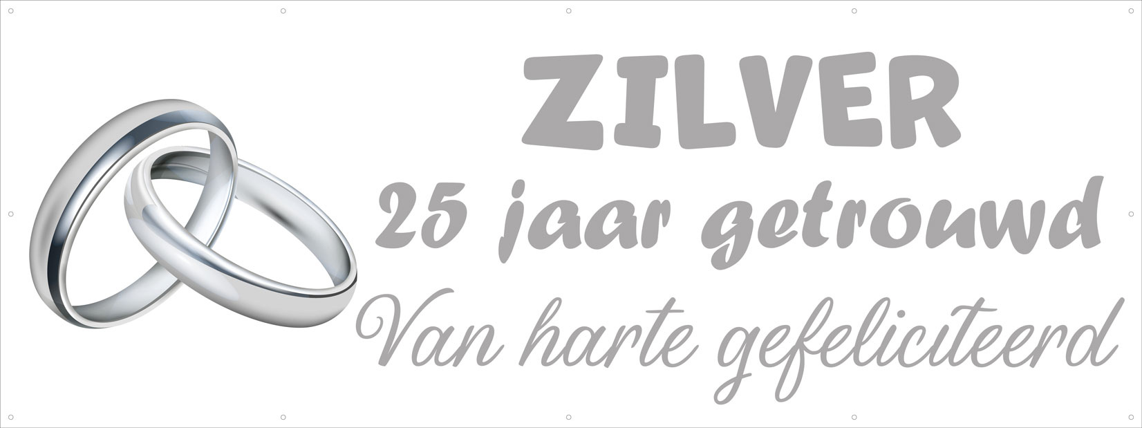 RZJHP 6 stuks bruiloft plafond decoratie, chiffon tule gordijn draperen voor ceremonie en receptie, dak luifel decor