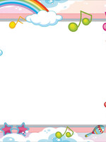 Unicorns - Kinderen - Leeftijd