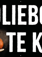 Spandoek Oliebollen Te Koop