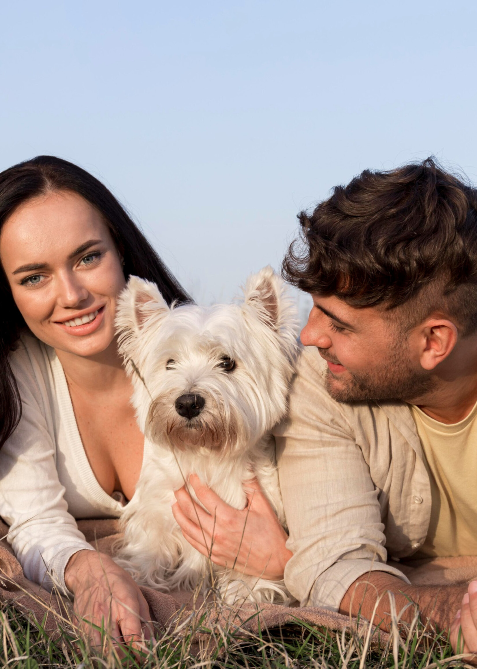 Tuinposter met eigen foto - Vierkant - Verhouding 1:1