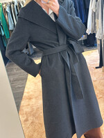 Corsica Grey Melange