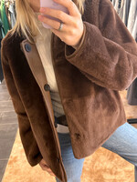 Lucine Merinillo Lacon Camel