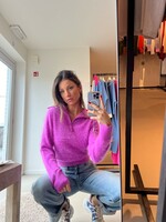 Nena Neon Purple