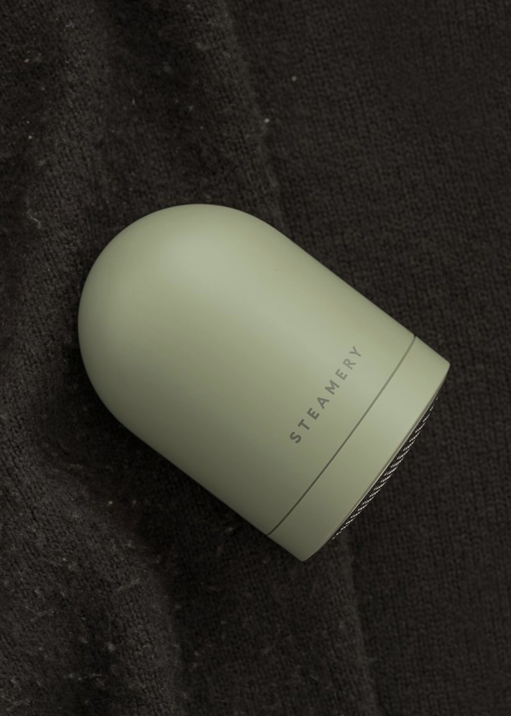 Pilo 2 Fabric Shaver Sage