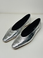 Bilbao Glam Antares Argento