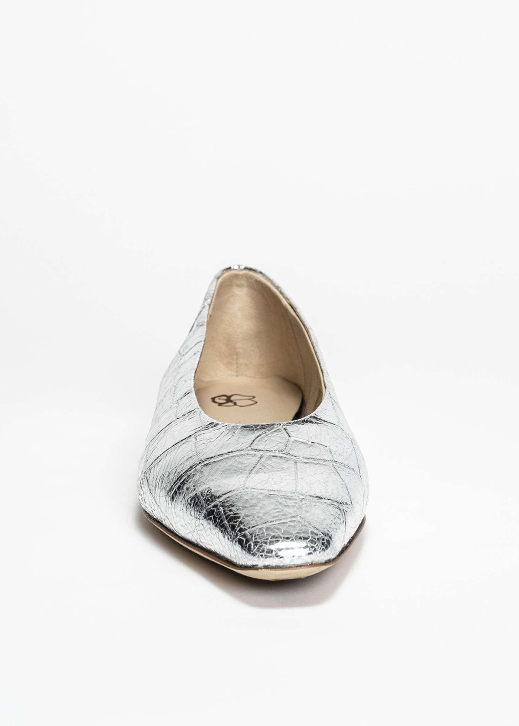 Bilbao Glam Antares Argento