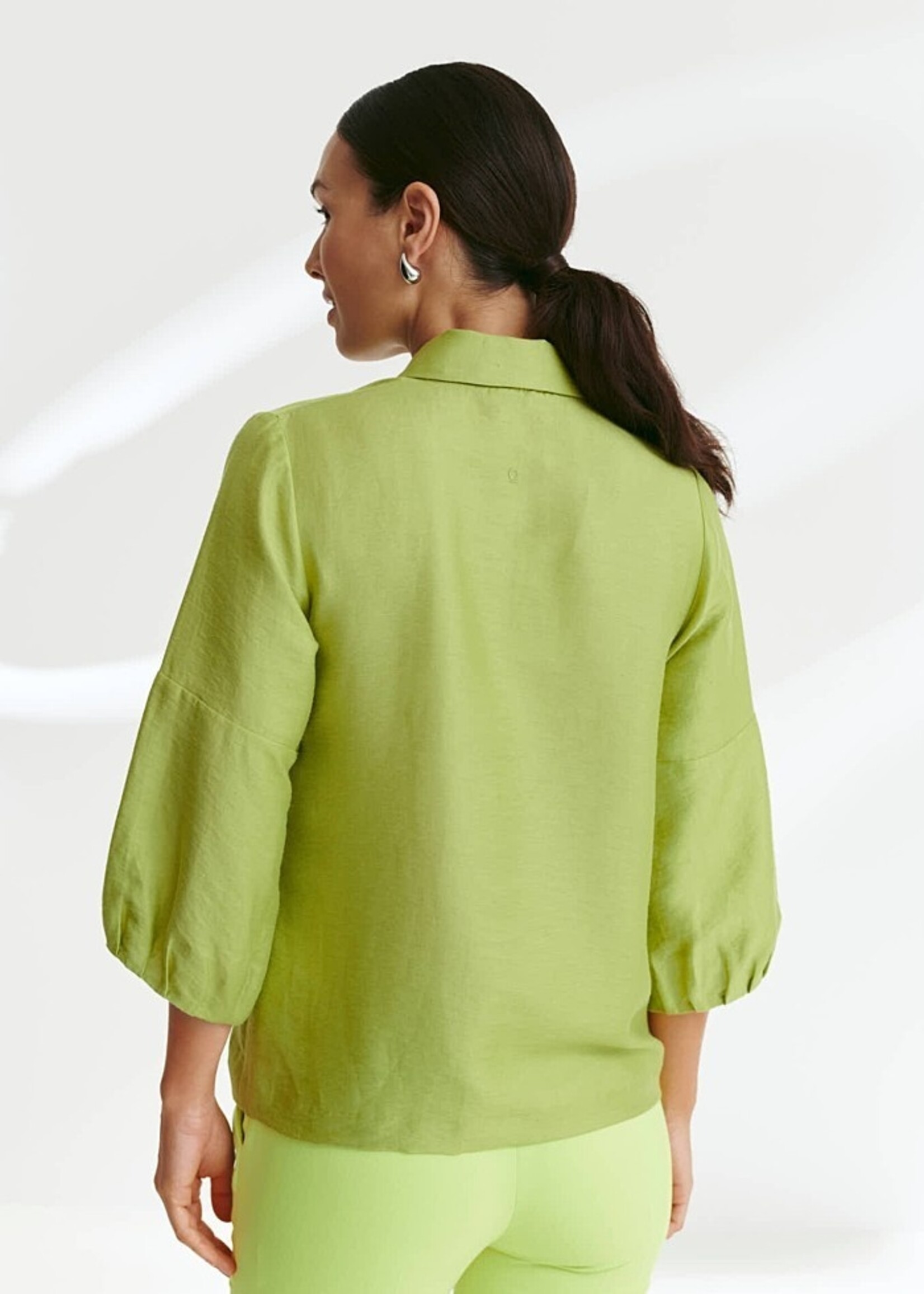 Biverso Wasabi