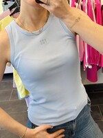 Tank Top Cloud