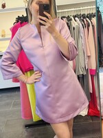 Dress Cameron Beiruti Lila