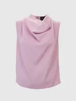 Talla Waterfall Pink