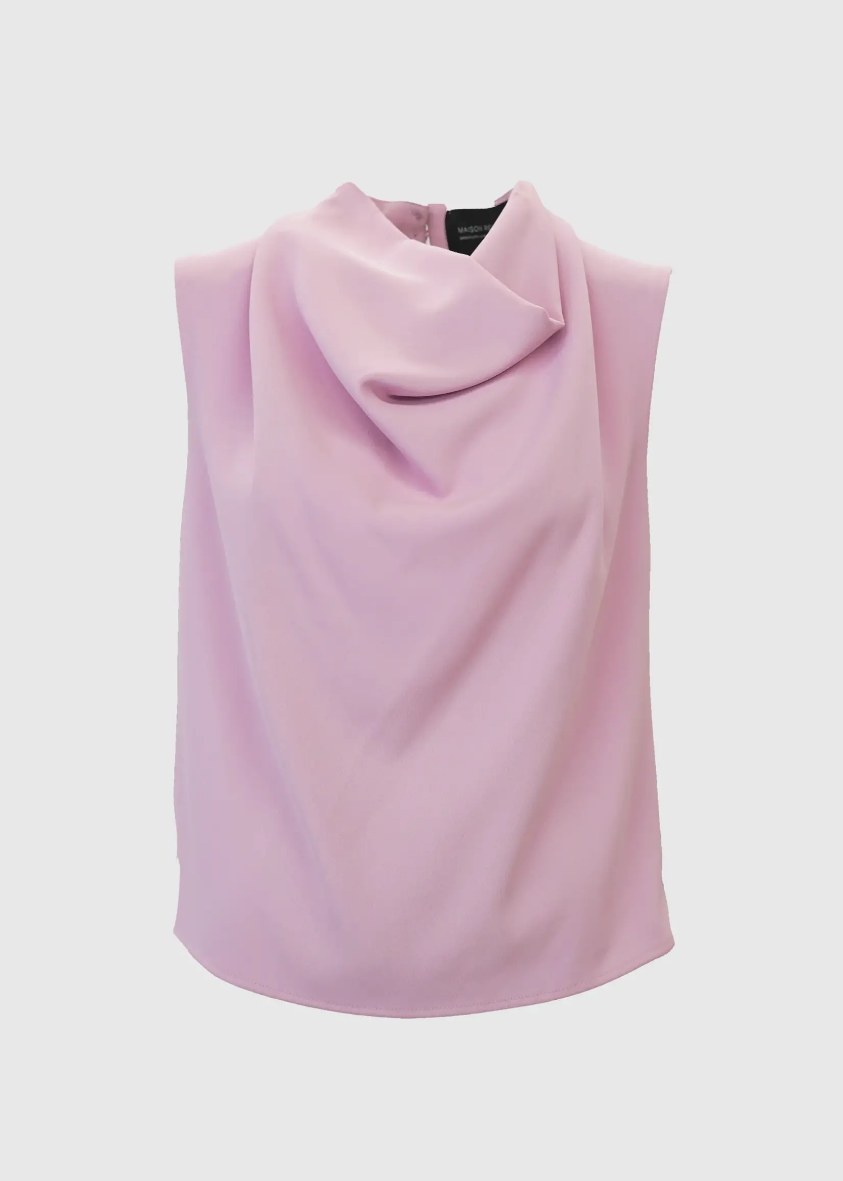Talla Waterfall Pink