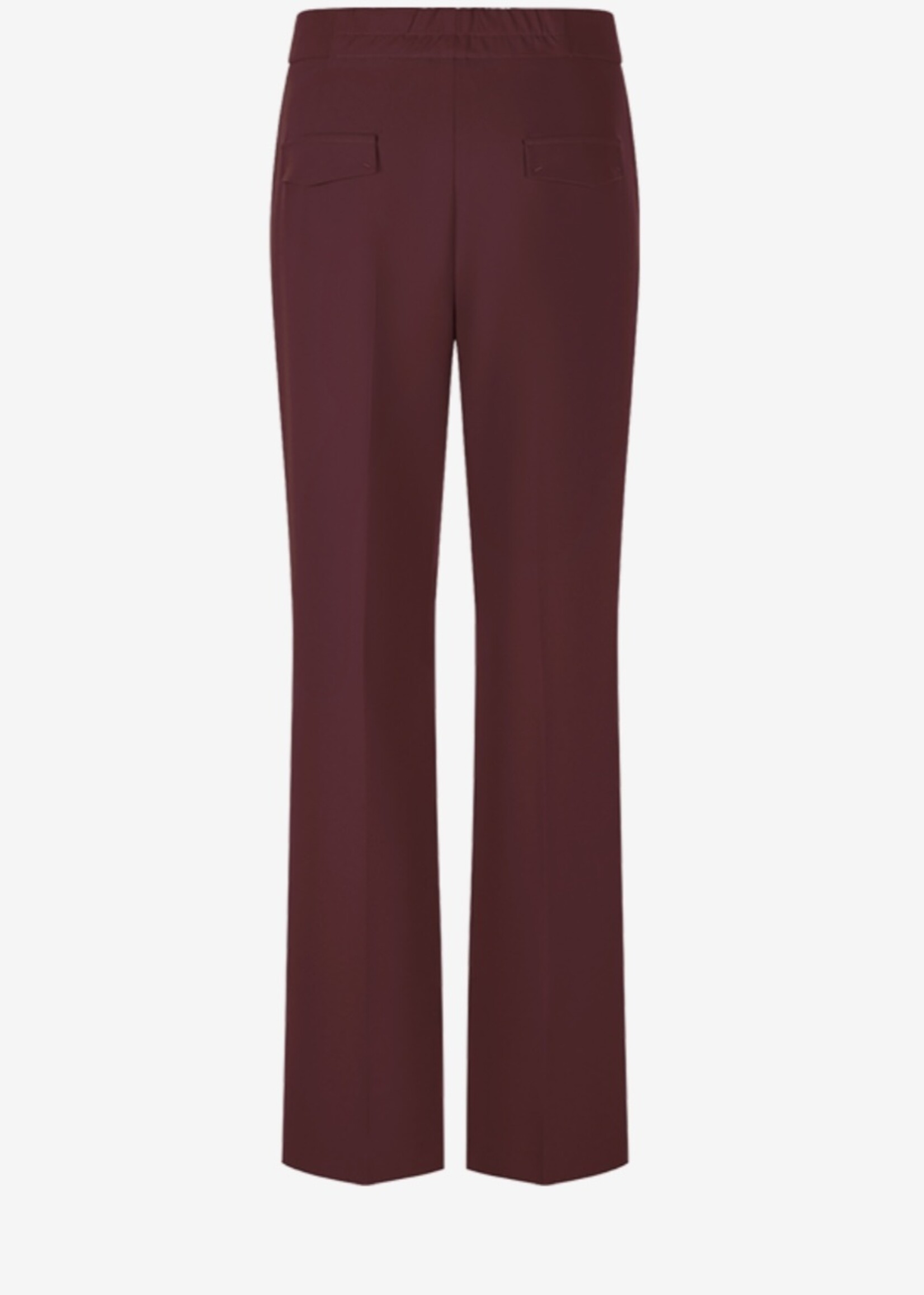 Bordeaux Broek