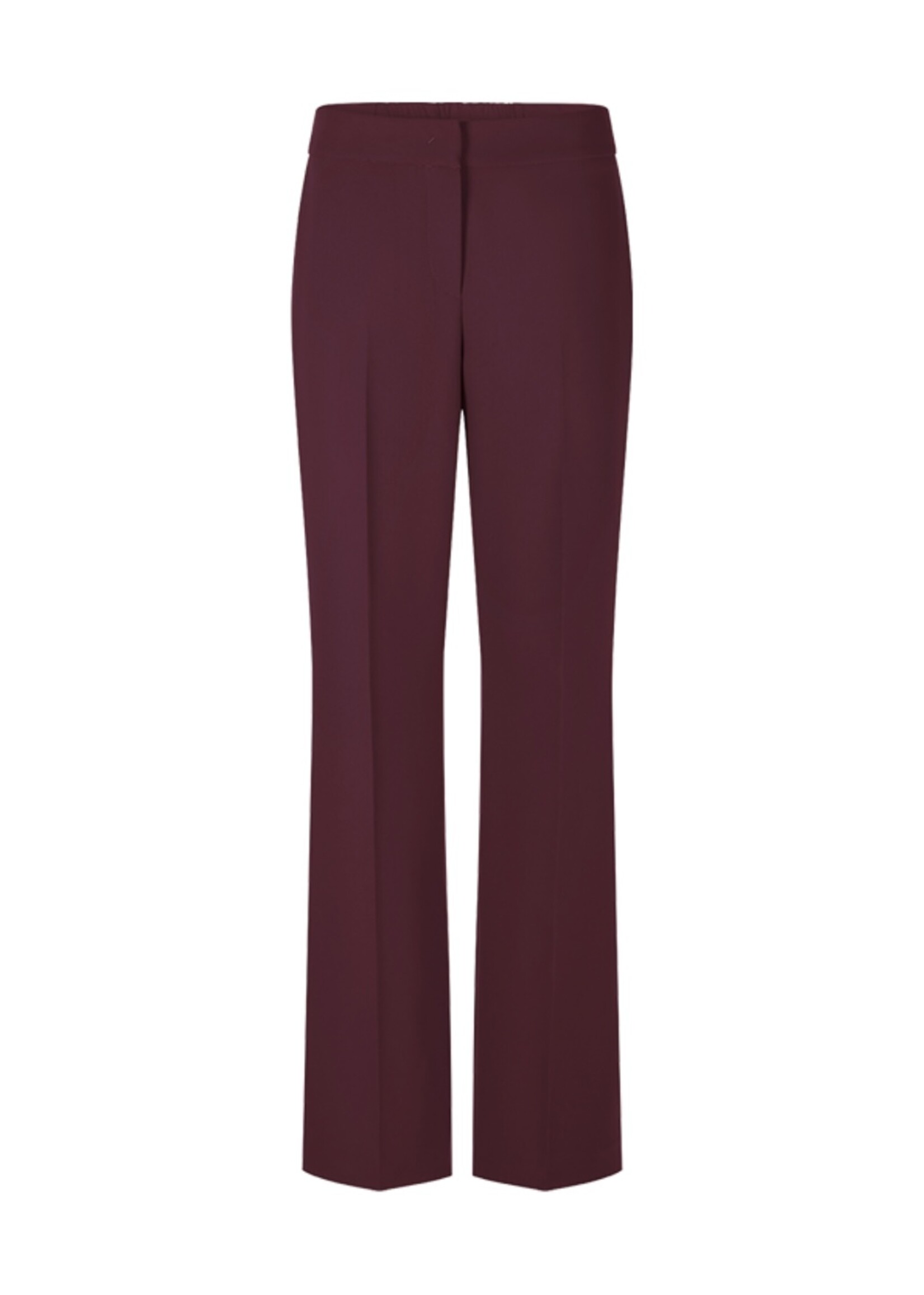 Bordeaux Broek
