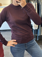 Pull Alana Woolsilk Barolo