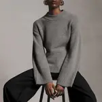 Knitwear
