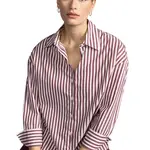 Blouses