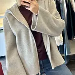 Blazers & Jackets