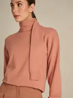 Pull Alina Woolblend Maquillage